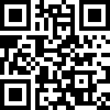 https://mehrnews.com/x4HG6