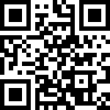 https://mehrnews.com/x38Shm