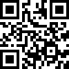 https://mehrnews.com/xfRtv