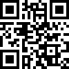 https://mehrnews.com/xWg7c