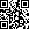 https://mehrnews.com/xQBgh