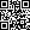 https://mehrnews.com/xXsFH