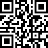https://mehrnews.com/x3d6Cn