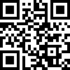 https://mehrnews.com/x39QFf