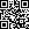 https://mehrnews.com/x38S8p