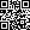 https://mehrnews.com/xnbdM
