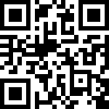https://mehrnews.com/x32SrS