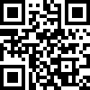 https://mehrnews.com/x3cyjS