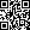 https://mehrnews.com/x329YL