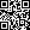 https://mehrnews.com/x32QB9