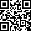 https://mehrnews.com/xRSx2