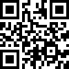 https://mehrnews.com/xnmgx