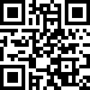 https://mehrnews.com/xW5fZ