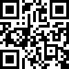 https://mehrnews.com/x395Nw