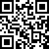 https://mehrnews.com/xZkrW