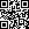 https://mehrnews.com/x3d5RS