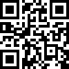 https://mehrnews.com/x35ZJD