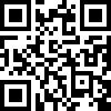 https://mehrnews.com/xW5Mb