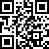 https://mehrnews.com/x39xVv
