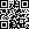 https://mehrnews.com/x3ckpj