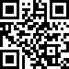 https://mehrnews.com/x3bxZh