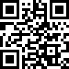 https://mehrnews.com/x334gb
