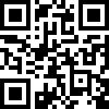 https://mehrnews.com/x375xR