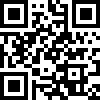 https://mehrnews.com/x37Jv7