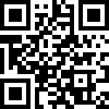 https://mehrnews.com/x326Dz