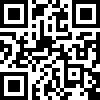 https://mehrnews.com/x39Nrg