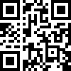 https://mehrnews.com/x36cMR
