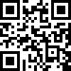 https://mehrnews.com/xK7zv