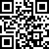 https://mehrnews.com/x3cXRm