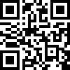 https://mehrnews.com/x34RpQ