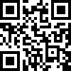 https://mehrnews.com/xqVZS