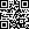 https://mehrnews.com/x39xT6