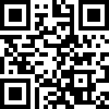 https://mehrnews.com/x38QM4