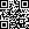 https://mehrnews.com/x32nYW