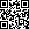 https://mehrnews.com/xn8mP