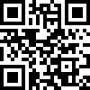 https://mehrnews.com/xLRn5