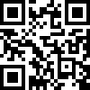 https://mehrnews.com/xwyjT
