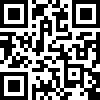 https://mehrnews.com/x34ZMY