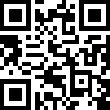 https://mehrnews.com/xVn2w