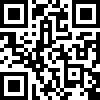 https://mehrnews.com/x34WyX