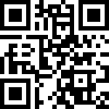 https://mehrnews.com/xYVtn