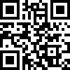 https://mehrnews.com/xgH4F