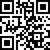 https://mehrnews.com/xYfcP