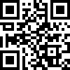 https://mehrnews.com/x3bs59
