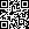 https://mehrnews.com/x35R4x