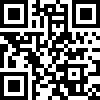 https://mehrnews.com/xVNPx